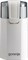 Gorenje SMK150WI