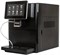 Pioneer CMA14C
