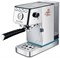 Tuarex TK-1245