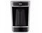 Beko TKM 2341