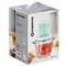 Eurostek EMC-GN05P