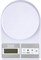 Homestar HS-3012