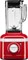 KitchenAid 5KSB4026ECA