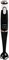 Endever Sigma-81