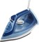 Philips DST3031/20