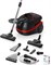 Bosch BWD421POW