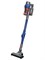 Zelmer ZSVC925F