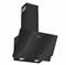 ELIKOR Vertex BK 50