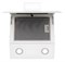 ELIKOR Rise WH 50