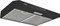 ELIKOR Eco BK 60