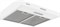 ELIKOR Eco WH 50