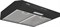 ELIKOR Eco BK 50
