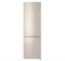 Indesit ITR 4200 E