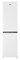 Beko B1RCNK332W