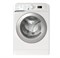 Indesit BWSA 7109 WSV