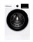 Hotpoint-Ariston WSH 7290 VWB