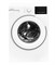 Hotpoint-Ariston WSH 6090 VWW