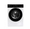 Hotpoint-Ariston WSH 6090 VBB