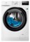 Electrolux EW6F2282E