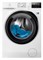 Electrolux EW7W2612E