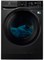 Electrolux EW8W261BG