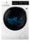 Electrolux EW7W2682E