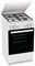 Gorenje GK5A42WF-B
