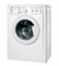 Indesit IWSC 6105