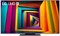 LG 55UT91006LA.ARUG
