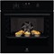 Electrolux EOD6F77WZ