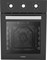 Hyundai HEO 45311 BG