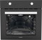 Hyundai HEO 62312 BG