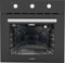 Hyundai HEO 66311 BG