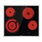 Gorenje ECS642BXE