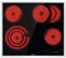 Gorenje ECS646BXE