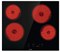 Gorenje ECT64BSCE