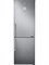 Samsung RB33J3515S9/EF