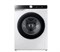 Samsung WW80AG6S28ABLP