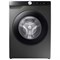 Samsung WW70AG6S23ANLP