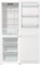 Gorenje NRK619EEW4