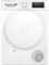 Bosch WTH8300LSN