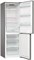 Gorenje NRKE62XL