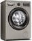 Bosch WLS2846SME