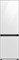Samsung RB34C7B5E12/EF