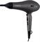 Polaris PHD 2600ACi Salon Hair серый
