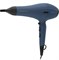 Polaris PHD 2600ACi Salon Hair синий