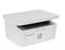 Hewlett-Packard HP LaserJet M141a