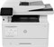 Hewlett-Packard HP LaserJet Pro 4103dw