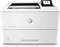 Hewlett-Packard HP LaserJet Enterprise M507dn