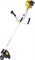 Huter GGT-553TA